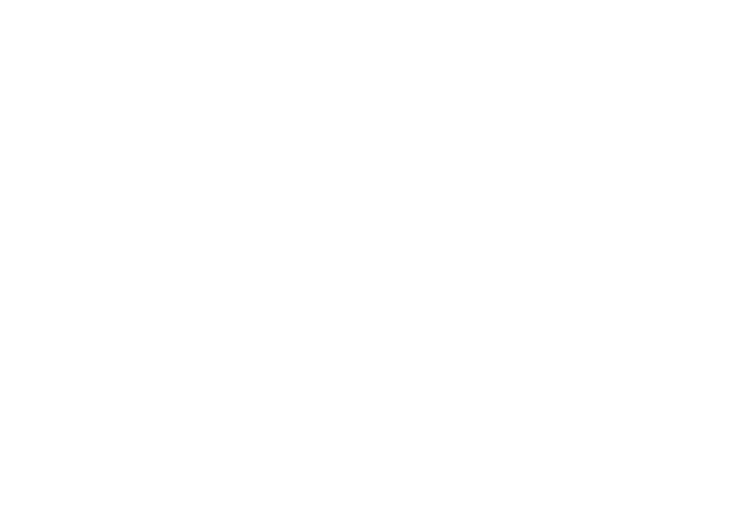 Logo-150ans-carré-blanc